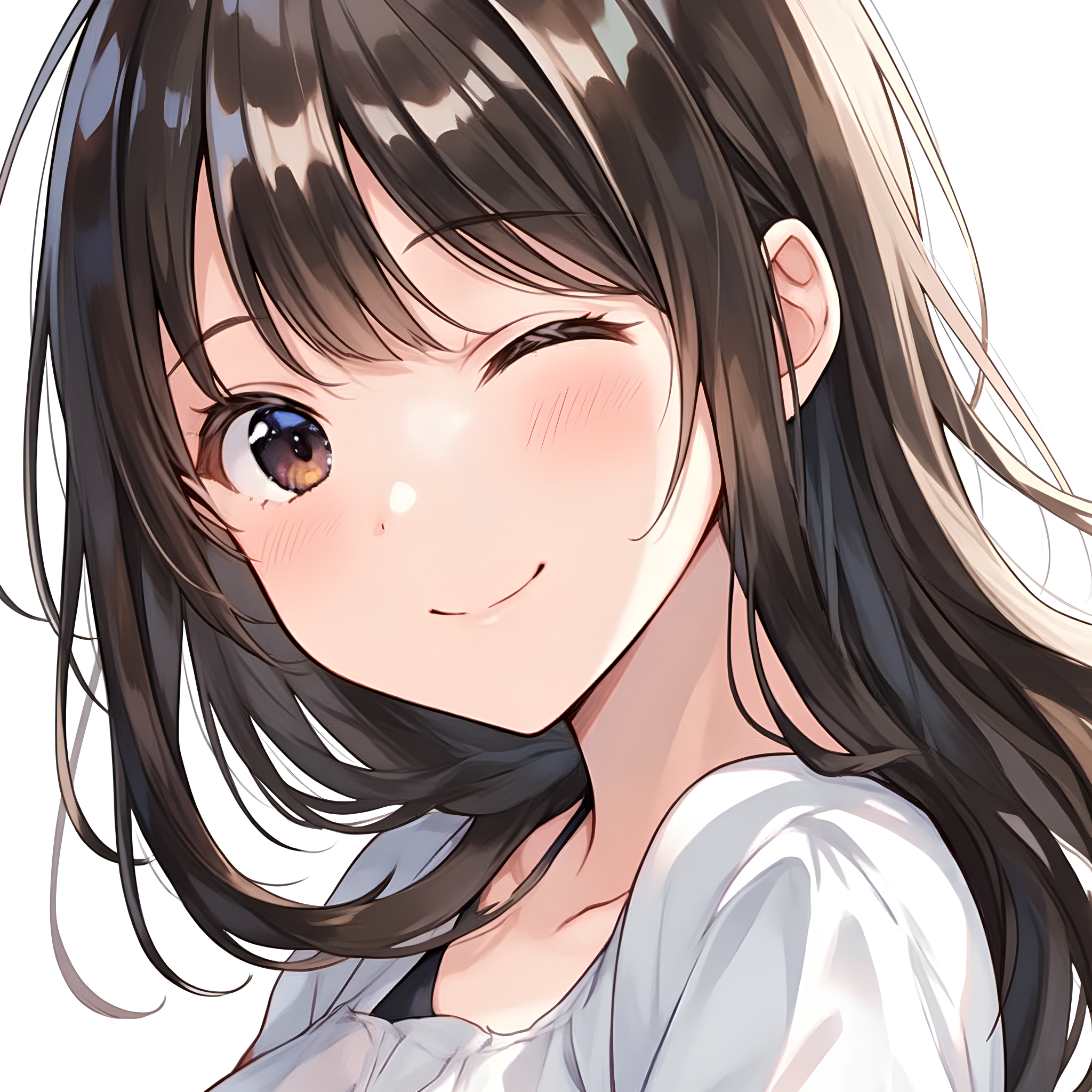 国产俄罗斯亚洲精品天堂中文字幕区一区二|五月综合婷婷欧美久久|欧美国产成人精品一区-一级黄色毛片视频在线免费播放|免费看外国中国一级现场毛片|欧美日韩蜜臀一区精品人妻视频|亚洲精品国产日韩|婴儿卡喉危急时刻 暖心女警紧急送医